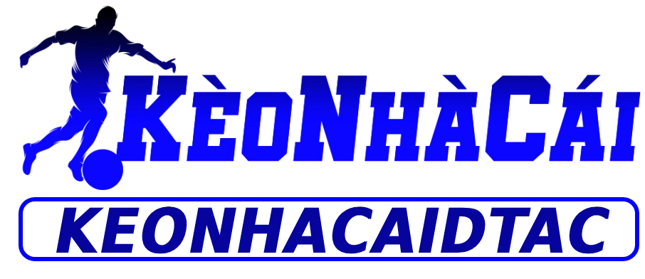 keonhacaidtac.com