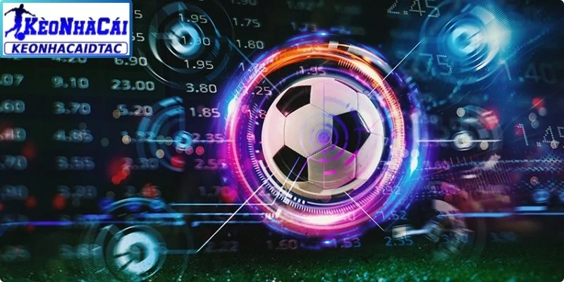 Nhìn đúng về kèo cá độ dễ thắng trong cá cược online