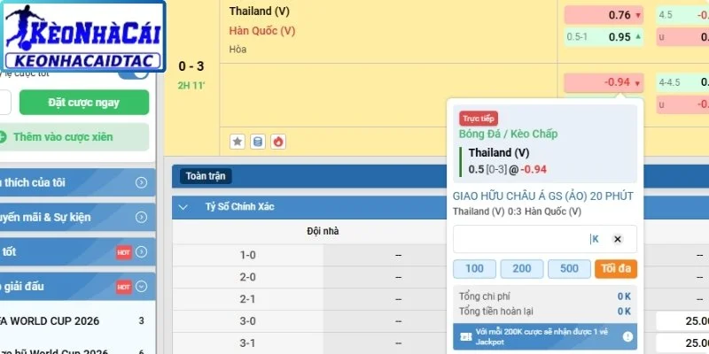 Những quy tắc quan trọng anh em cần chú ý 